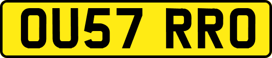 OU57RRO
