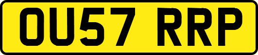 OU57RRP