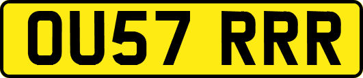 OU57RRR