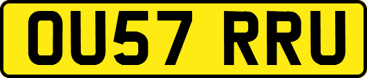 OU57RRU