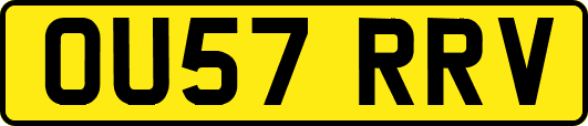OU57RRV