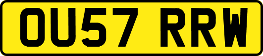 OU57RRW