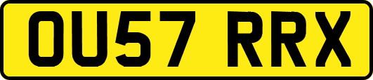 OU57RRX