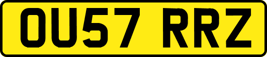 OU57RRZ