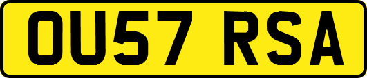 OU57RSA