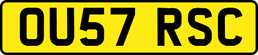 OU57RSC