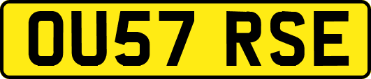 OU57RSE