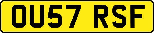OU57RSF