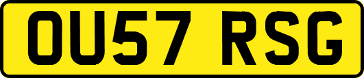 OU57RSG
