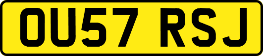 OU57RSJ