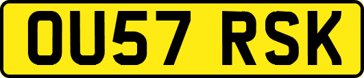 OU57RSK