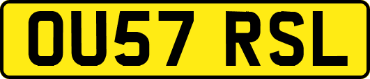 OU57RSL