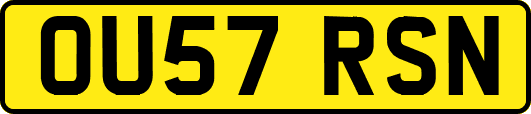 OU57RSN