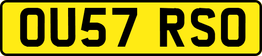OU57RSO
