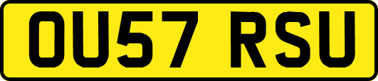 OU57RSU