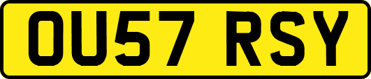OU57RSY