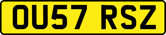 OU57RSZ