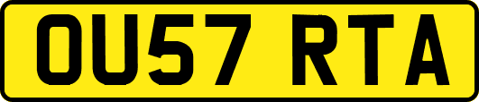OU57RTA