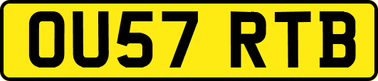 OU57RTB