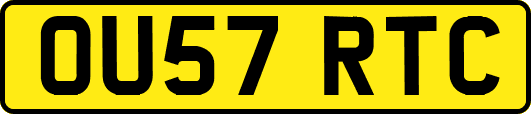 OU57RTC