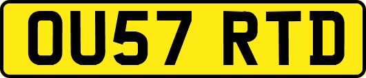 OU57RTD