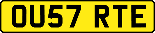 OU57RTE