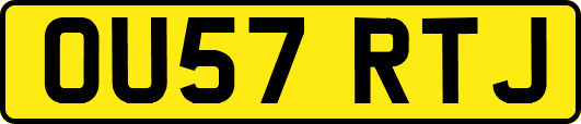 OU57RTJ