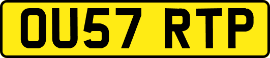 OU57RTP