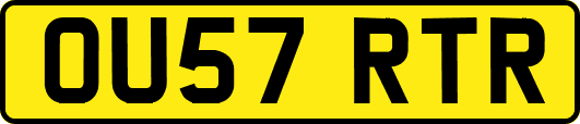 OU57RTR