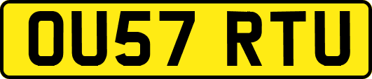 OU57RTU