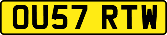 OU57RTW