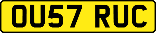 OU57RUC