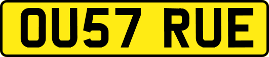 OU57RUE