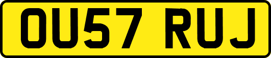 OU57RUJ
