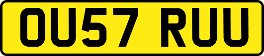 OU57RUU