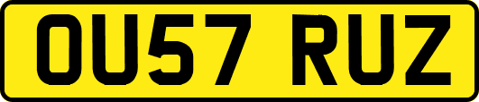 OU57RUZ