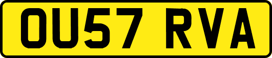 OU57RVA