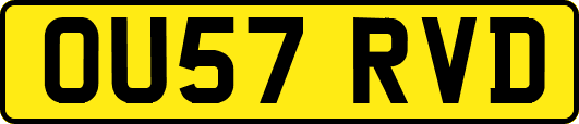 OU57RVD