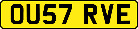 OU57RVE