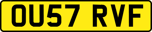OU57RVF