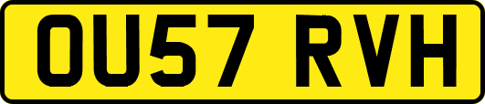 OU57RVH