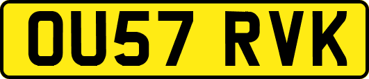OU57RVK