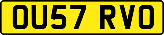 OU57RVO