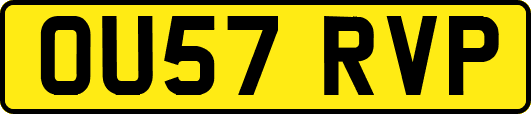 OU57RVP
