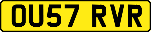 OU57RVR