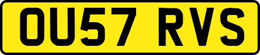 OU57RVS