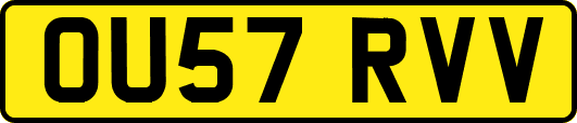 OU57RVV
