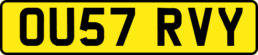 OU57RVY