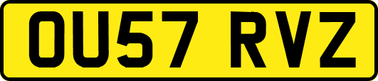 OU57RVZ