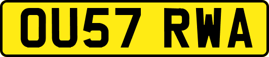 OU57RWA